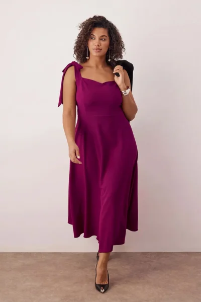 TBBSS25AH00225-PURPLE_1