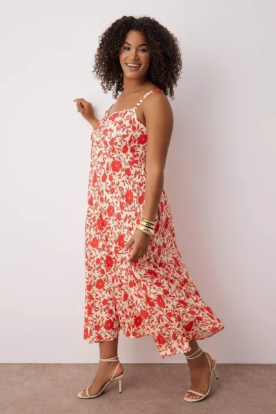 TBBSS25AH00228-PINK_1