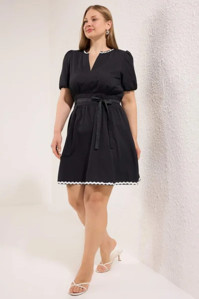 TBBSS25AH00231-BLACK_1