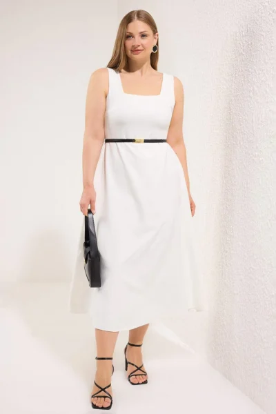 TBBSS25AH00232-WHITE_1