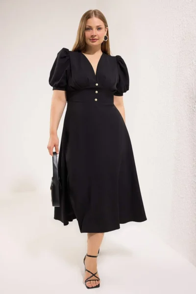 TBBSS25AH00234-BLACK_1