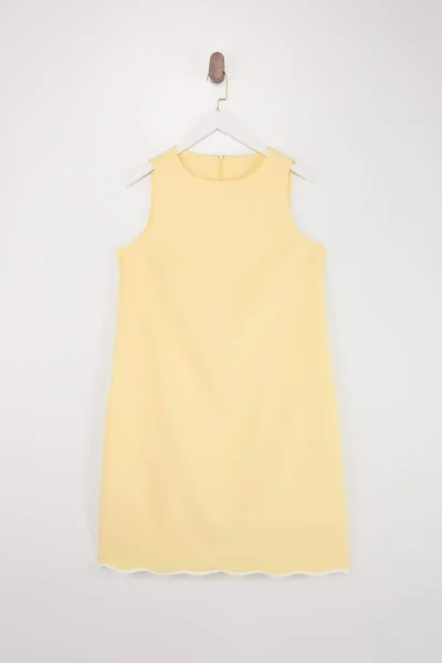 TBBSS25AH00235-YELLOW_1