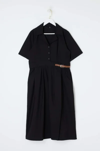 TBBSS25AH00237-BLACK_1