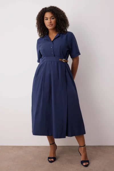 TBBSS25AH00237-NAVY-BLUE_1