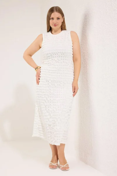 TBBSS25AH00238-WHITE_1