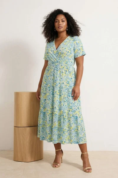 TBBSS25AH00243-YELLOW_1