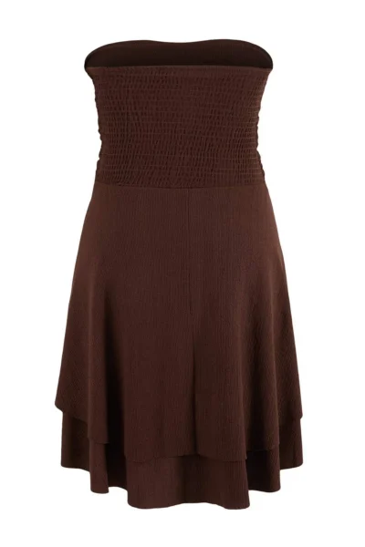 TBBSS25AH00244-BROWN_1