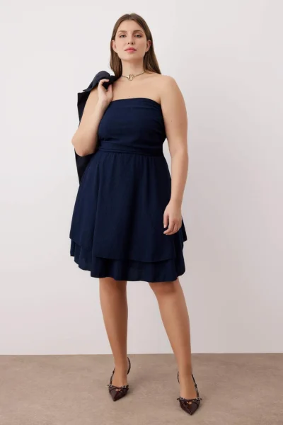 TBBSS25AH00244-NAVY-BLUE_1