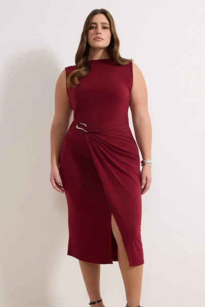 TBBSS25AH00248-BURGUNDY_1