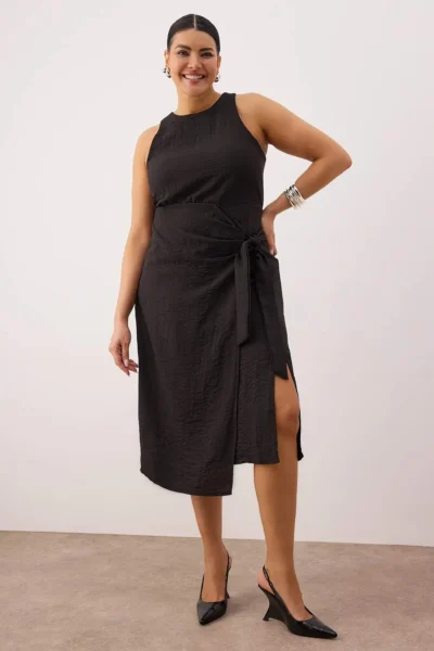 TBBSS25AH00250-BLACK_1