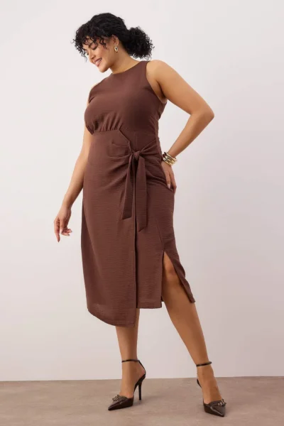 TBBSS25AH00250-BROWN_1