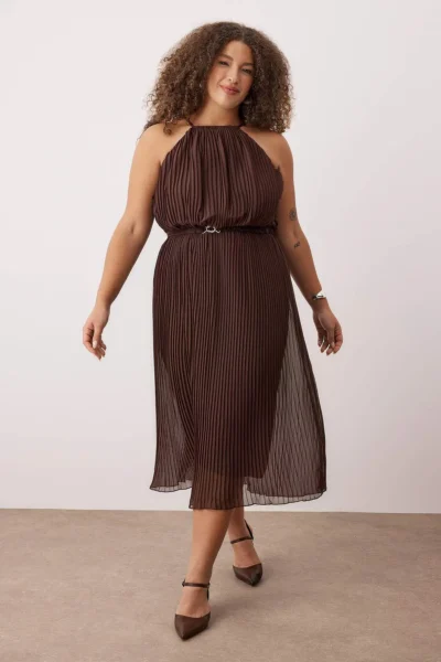 TBBSS25AH00252-BROWN_1