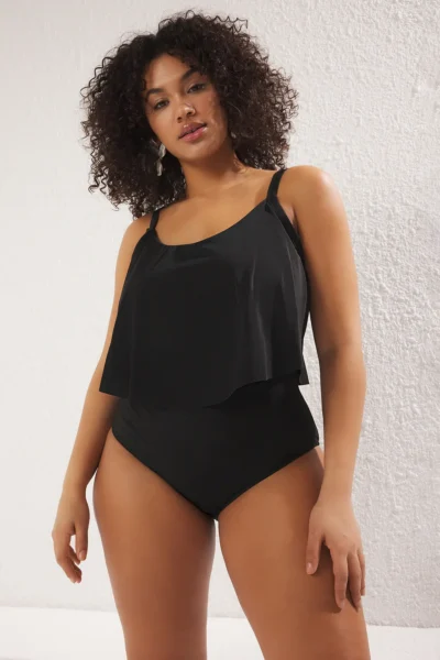 TBBSS25AM00006-BLACK_1
