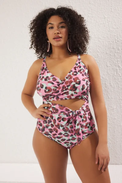 TBBSS25AM00011-MULTICOLORED_1