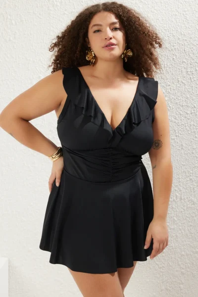 TBBSS25AM00018-BLACK_1