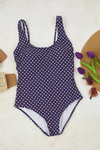 TBBSS25AM00021-NAVY-BLUE_1