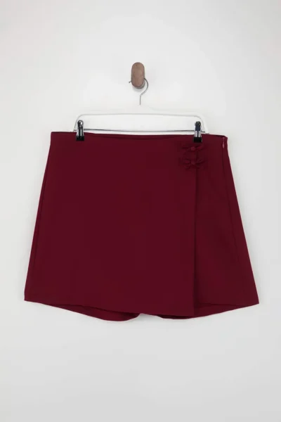 TBBSS25AP00003-BURGUNDY_1