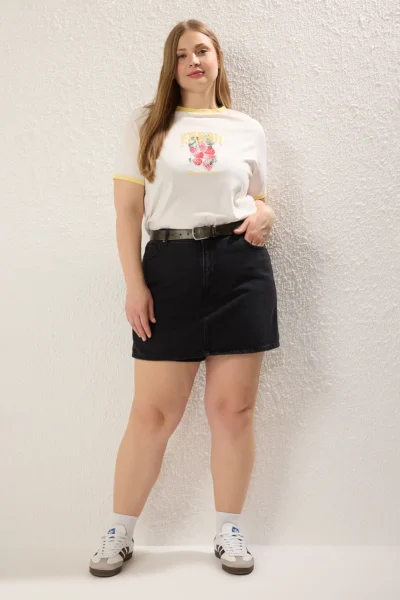 TBBSS25AP00032-BLACK_1