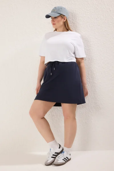TBBSS25AP00045-NAVY-BLUE_1