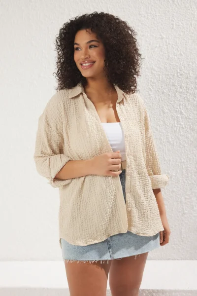 TBBSS25AX00000-BEIGE_1