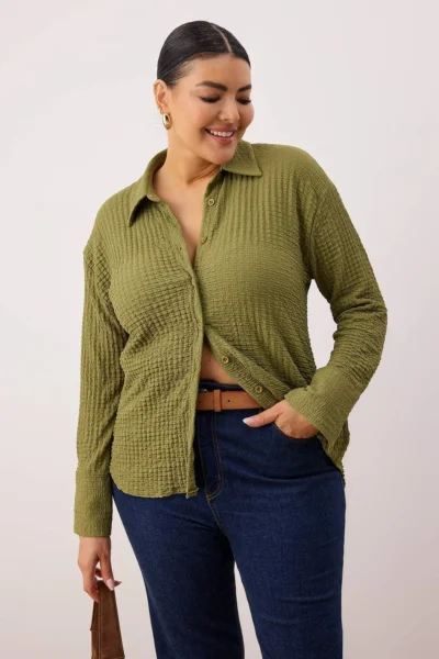 TBBSS25AX00000-KHAKI_1