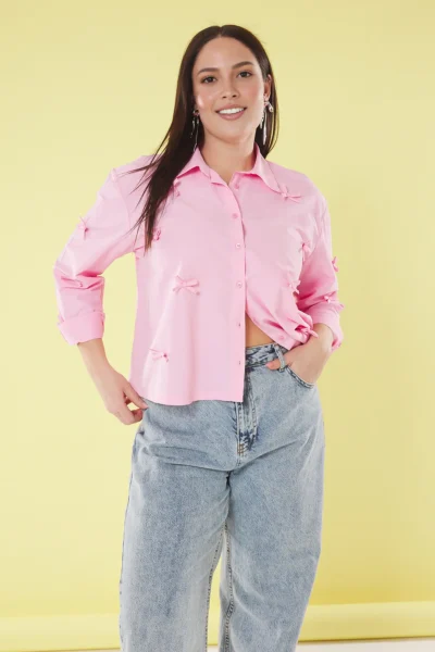 TBBSS25AX00002-PINK_1