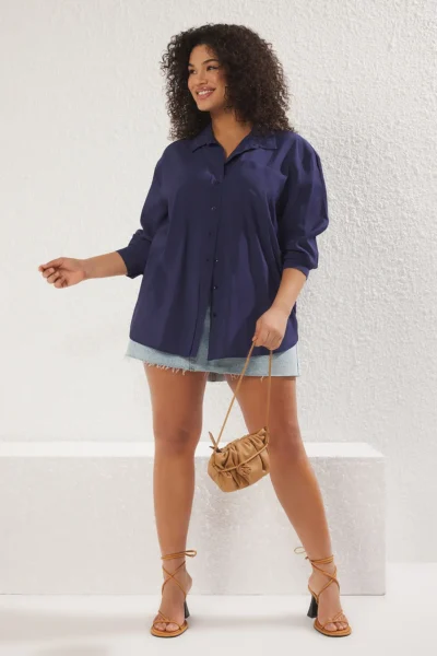 TBBSS25AX00004-NAVY-BLUE_1