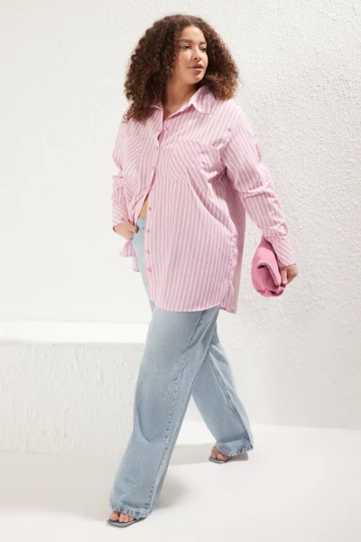 TBBSS25AX00008-PINK_1