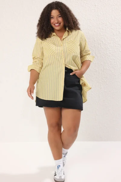 TBBSS25AX00008-YELLOW_1
