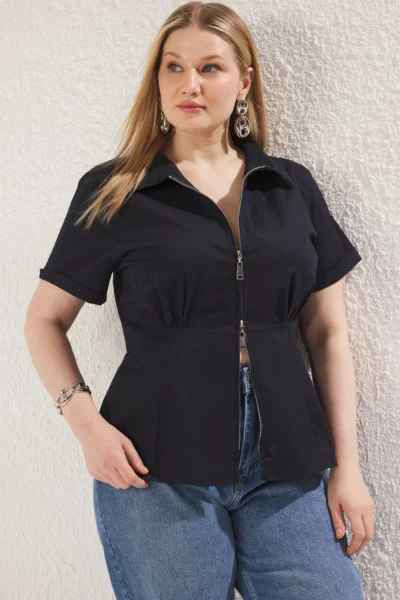 TBBSS25AX00015-NAVY-BLUE_1