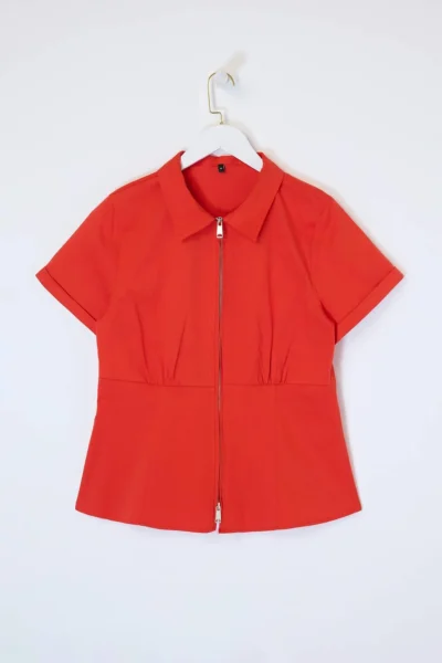 TBBSS25AX00015-RED_1