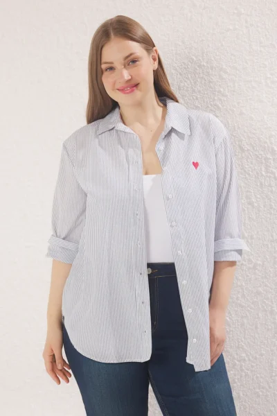 TBBSS25AX00024-WHITE_1