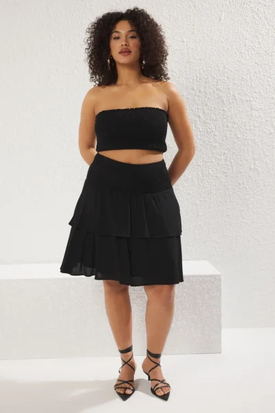 TBBSS25AZ00006-BLACK_1
