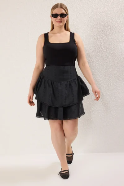 TBBSS25AZ00021-BLACK_1