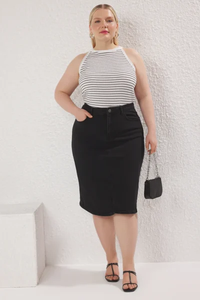 TBBSS25AZ00022-BLACK_1
