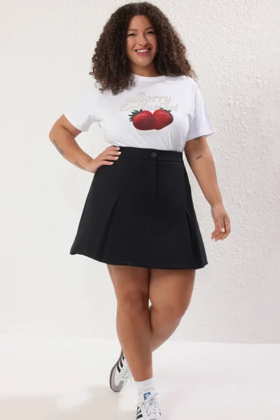 TBBSS25AZ00027-BLACK_1
