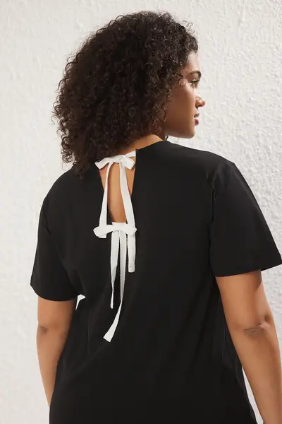 TBBSS25BF00000-BLACK_1
