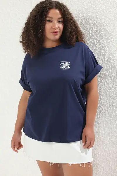 TBBSS25BF00002-NAVY-BLUE_1