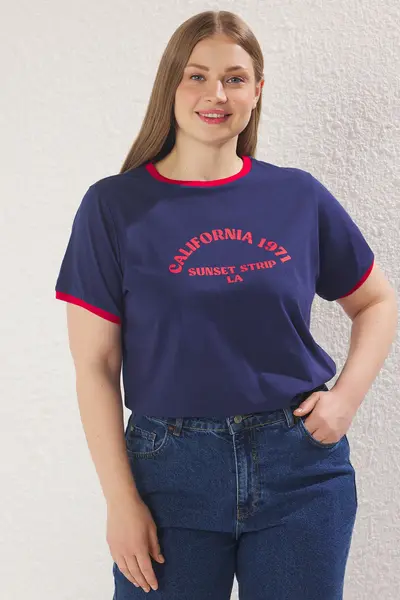 TBBSS25BF00014-NAVY-BLUE_1