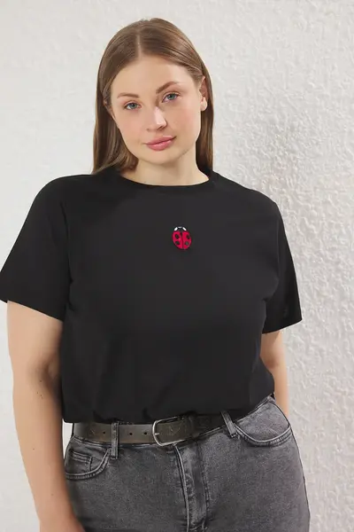 TBBSS25BF00015-BLACK_1