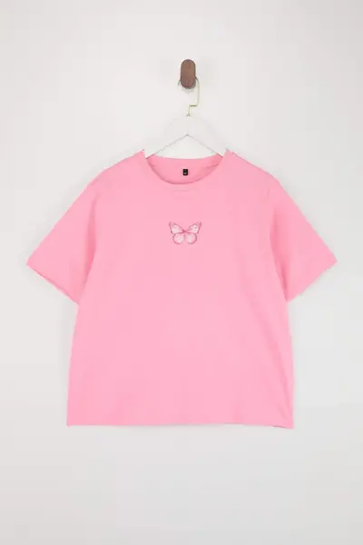 TBBSS25BF00015-PINK_1