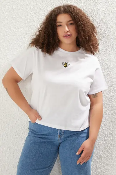 TBBSS25BF00015-WHITE_1