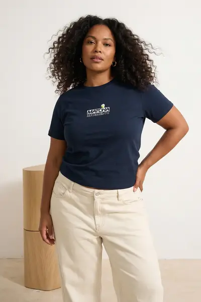 TBBSS25BF00017-NAVY-BLUE_1