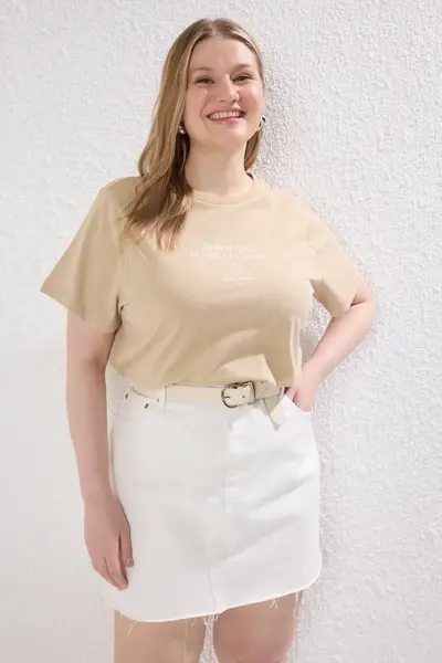 TBBSS25BF00020-BEIGE_1