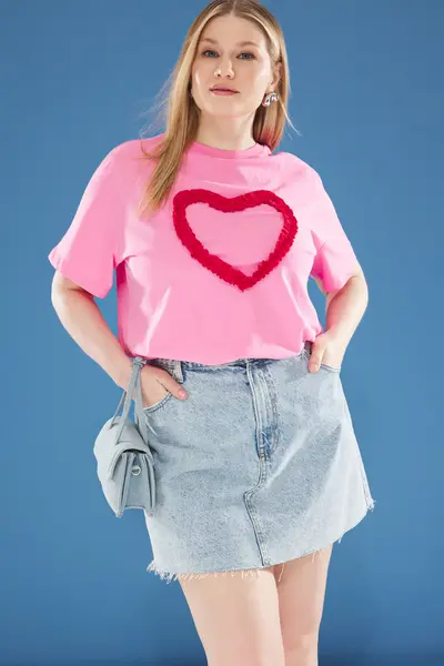 TBBSS25BF00022-PINK_1