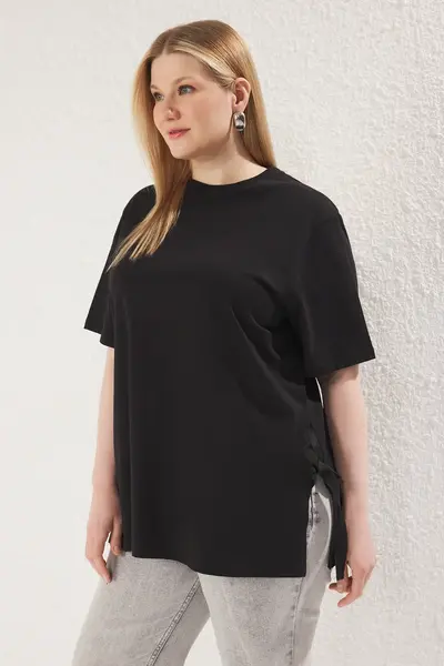 TBBSS25BF00025-BLACK_1