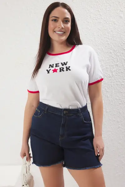 TBBSS25BF00027-WHITE_1