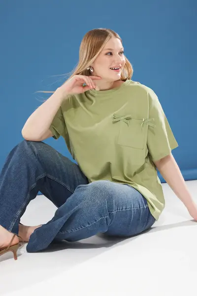 TBBSS25BF00030-LIGHT-KHAKI_1