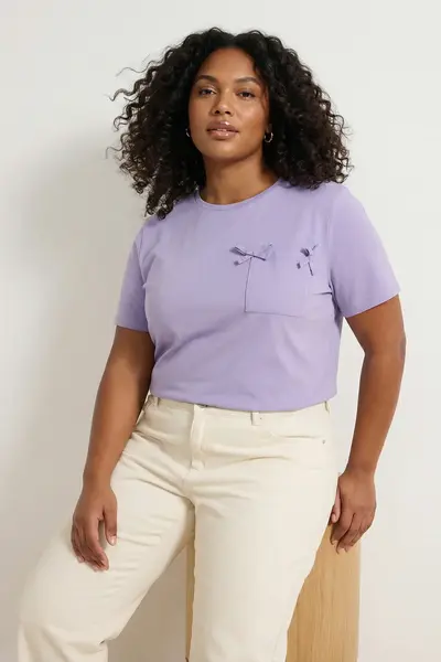 TBBSS25BF00030-LILAC_1