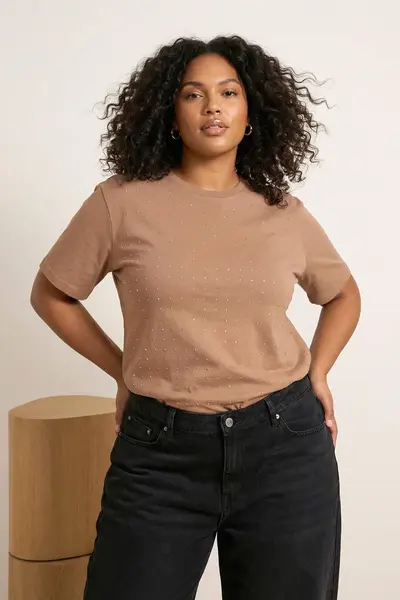 TBBSS25BF00042-BROWN_1